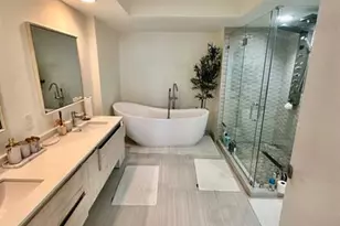 1830 S Ocean Dr, Hallandale Beach, FL 33009 - Photo 25