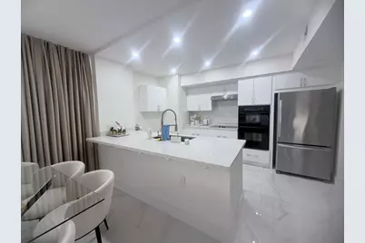 1830 S Ocean Dr, Unit #2406, Hallandale Beach, FL 33009 - Photo 9