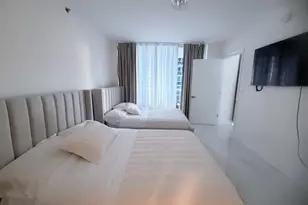 1830 S Ocean Dr, Hallandale Beach, FL 33009 - Photo 19