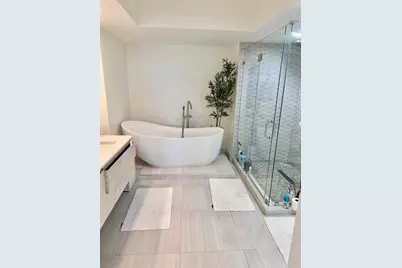 1830 S Ocean Dr, Unit #2406, Hallandale Beach, FL 33009 - Photo 3