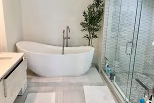 1830 S Ocean Dr, Hallandale Beach, FL 33009 - Photo 3