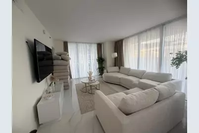 1830 S Ocean Dr, Unit #2406, Hallandale Beach, FL 33009 - Photo 11