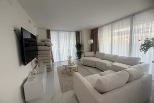 1830 S Ocean Dr, Hallandale Beach, FL 33009 - Photo 11