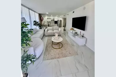 1830 S Ocean Dr, Unit #2406, Hallandale Beach, FL 33009 - Photo 37