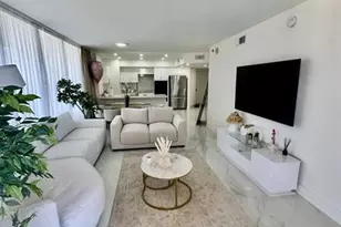 1830 S Ocean Dr, Hallandale Beach, FL 33009 - Photo 37