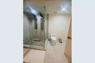 1830 S Ocean Dr, Unit #2406, Hallandale Beach, FL 33009 - Photo 43