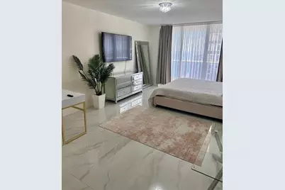 1830 S Ocean Dr, Unit #2406, Hallandale Beach, FL 33009 - Photo 33