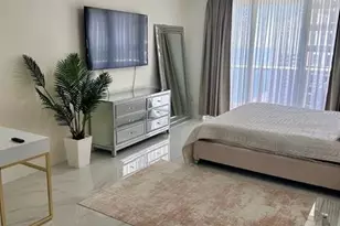 1830 S Ocean Dr, Hallandale Beach, FL 33009 - Photo 33