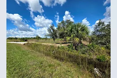 17019 NW 296th St, Okeechobee, FL 34972 - Photo 3