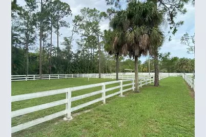 2315  Deer Run Blvd, Loxahatchee, FL 33470 - Photo 55