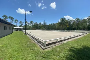 2315 Deer Run Blvd, Loxahatchee, FL 33470 - Photo 7