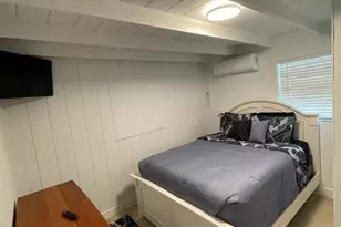 2315 Deer Run Blvd, Loxahatchee, FL 33470 - Photo 27