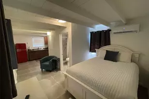 2315 Deer Run Blvd, Loxahatchee, FL 33470 - Photo 21