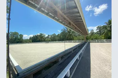 2315  Deer Run Blvd, Loxahatchee, FL 33470 - Photo 13