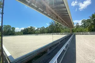 2315 Deer Run Blvd, Loxahatchee, FL 33470 - Photo 13