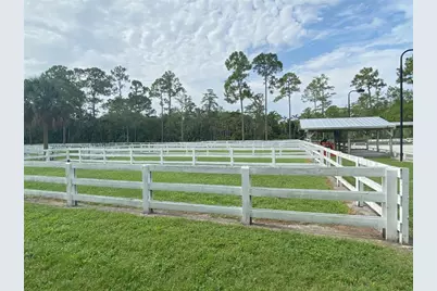 2315  Deer Run Blvd, Loxahatchee, FL 33470 - Photo 57