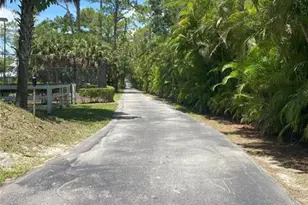 2315 Deer Run Blvd, Loxahatchee, FL 33470 - Photo 63