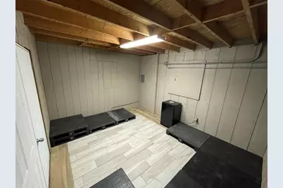 2315  Deer Run Blvd, Loxahatchee, FL 33470 - Photo 43