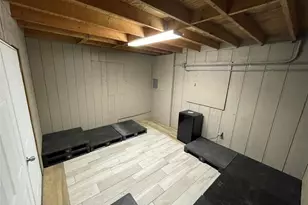 2315 Deer Run Blvd, Loxahatchee, FL 33470 - Photo 43