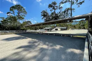 2315 Deer Run Blvd, Loxahatchee, FL 33470 - Photo 15