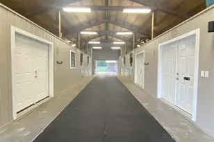 2315 Deer Run Blvd, Loxahatchee, FL 33470 - Photo 45