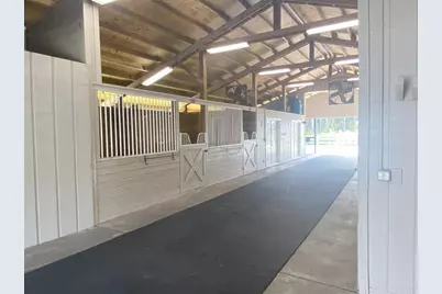 2315  Deer Run Blvd, Loxahatchee, FL 33470 - Photo 47