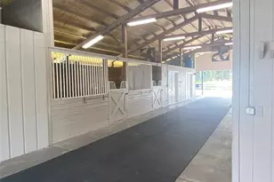 2315 Deer Run Blvd, Loxahatchee, FL 33470 - Photo 47