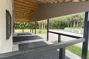 2315 Deer Run Blvd, Loxahatchee, FL 33470 - Photo 61