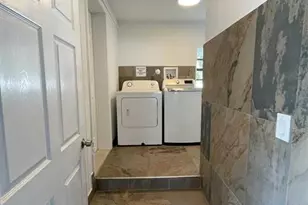 2315 Deer Run Blvd, Loxahatchee, FL 33470 - Photo 37