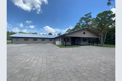 2315  Deer Run Blvd, Loxahatchee, FL 33470 - Photo 5