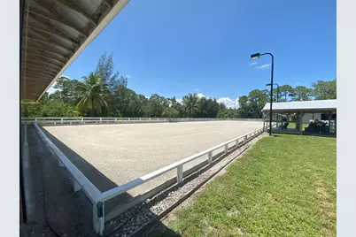 2315  Deer Run Blvd, Loxahatchee, FL 33470 - Photo 9