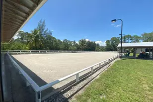 2315 Deer Run Blvd, Loxahatchee, FL 33470 - Photo 9