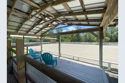 2315  Deer Run Blvd, Loxahatchee, FL 33470 - Photo 11