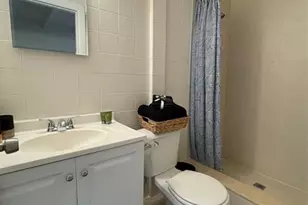 2315 Deer Run Blvd, Loxahatchee, FL 33470 - Photo 33