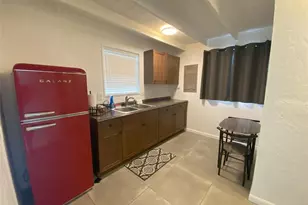 2315 Deer Run Blvd, Loxahatchee, FL 33470 - Photo 25