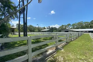 2315 Deer Run Blvd, Loxahatchee, FL 33470 - Photo 59