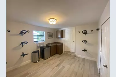 2315  Deer Run Blvd, Loxahatchee, FL 33470 - Photo 19