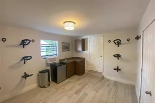 2315 Deer Run Blvd, Loxahatchee, FL 33470 - Photo 19