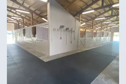 2315  Deer Run Blvd, Loxahatchee, FL 33470 - Photo 49