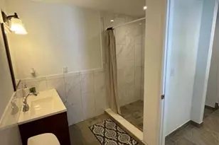 2315 Deer Run Blvd, Loxahatchee, FL 33470 - Photo 41