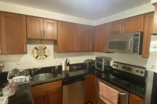 2900 NE 30th St, Fort Lauderdale, FL 33306 - Photo 11