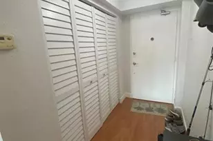 2900 NE 30th St, Fort Lauderdale, FL 33306 - Photo 9