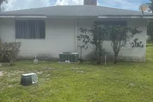 [Address not provided], Sebring, FL 33876 - Photo 7