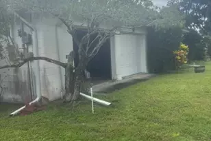 [Address not provided], Sebring, FL 33876 - Photo 9