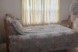 [Address not provided], Sebring, FL 33876 - Photo 5