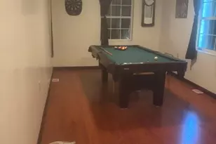 [Address not provided], Sebring, FL 33876 - Photo 23