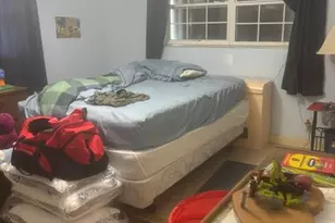 [Address not provided], Sebring, FL 33876 - Photo 3