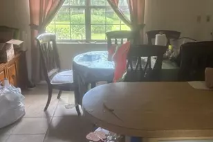 [Address not provided], Sebring, FL 33876 - Photo 11