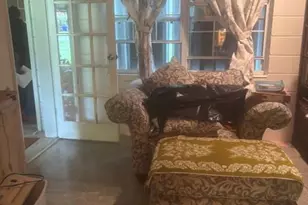 [Address not provided], Sebring, FL 33876 - Photo 21