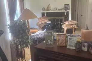 [Address not provided], Sebring, FL 33876 - Photo 13